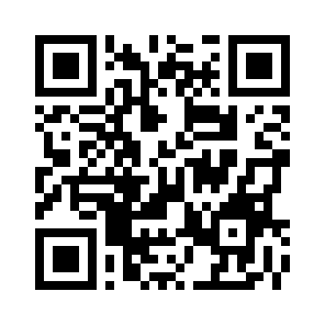 千葉市で知りたい情報があるなら街ガイドへ|石川歯科医院のQRコード