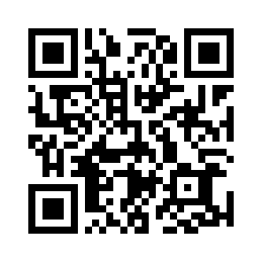 千葉市の人気街ガイド情報なら|西千葉フラワー歯科医院のQRコード