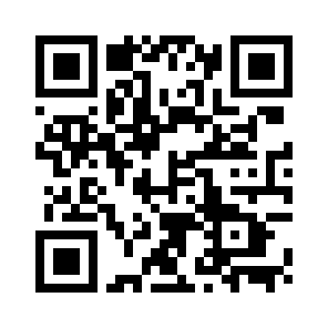 千葉市で知りたい情報があるなら街ガイドへ|ポートスクエア歯科クリニックのQRコード