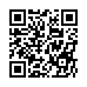 千葉市で知りたい情報があるなら街ガイドへ|居酒屋かれんのQRコード