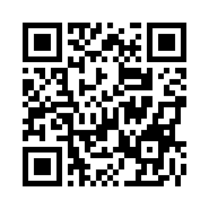 千葉市でお探しの街ガイド情報|おゆみ野ファミリー歯科のQRコード