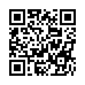 千葉市でお探しの街ガイド情報|デンタルオフィス蓮メディカルスクウェアのQRコード