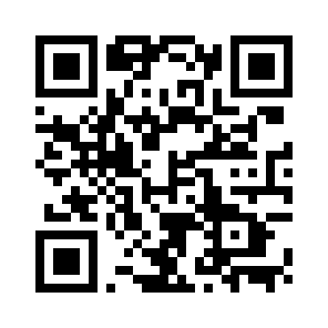千葉市の人気街ガイド情報なら|はやし歯科のQRコード