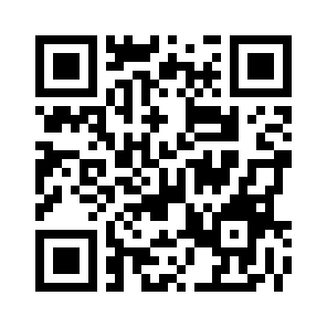 千葉市で知りたい情報があるなら街ガイドへ|コスモ歯科のQRコード