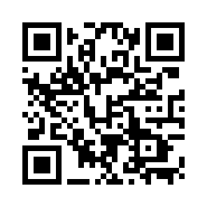 千葉市の人気街ガイド情報なら|始平堂歯科クリニックのQRコード