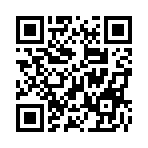 千葉市で知りたい情報があるなら街ガイドへ|花澤歯科診療所のQRコード