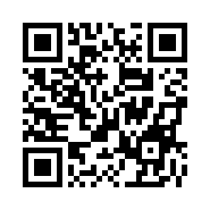 千葉市の人気街ガイド情報なら|一橋歯科クリニックのQRコード