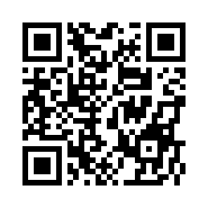 千葉市街ガイドのお薦め|居酒屋バッファローのQRコード