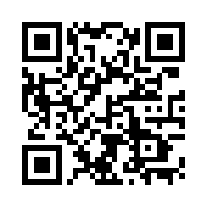千葉市で知りたい情報があるなら街ガイドへ|いなげ歯科のQRコード