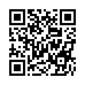 千葉市街ガイドのお薦め|都賀デンタルクリニックのQRコード