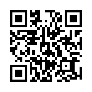 千葉市の街ガイド情報なら|岡本歯科クリニックのQRコード