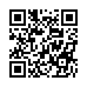 千葉市街ガイドのお薦め|エーデル歯科クリニックのQRコード