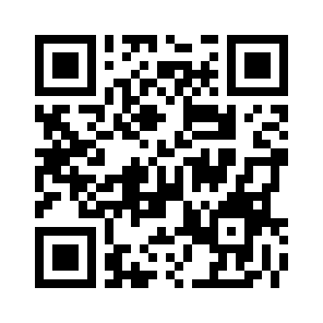 千葉市でお探しの街ガイド情報|あきやま歯科医院のQRコード