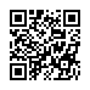 千葉市でお探しの街ガイド情報|おぐら矯正歯科のQRコード