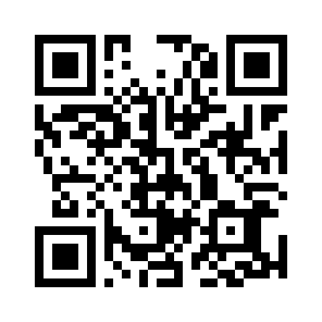 千葉市でお探しの街ガイド情報|額賀歯科クリニックのQRコード
