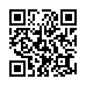 千葉市の街ガイド情報なら|清水歯科医院のQRコード