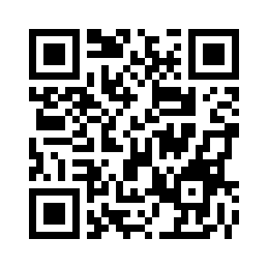 千葉市で知りたい情報があるなら街ガイドへ|済世会（医療法人社団）事務局のQRコード