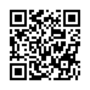 千葉市でお探しの街ガイド情報|田中歯科のQRコード