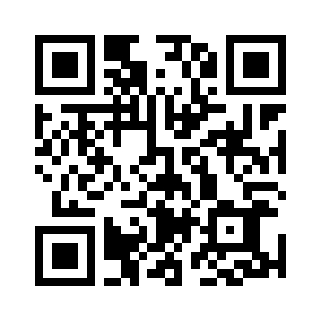 千葉市の街ガイド情報なら|つばさ歯科のQRコード