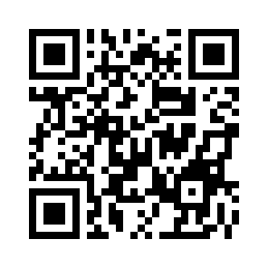 千葉市で知りたい情報があるなら街ガイドへ|東京歯科大学　千葉病院補綴科受付のQRコード