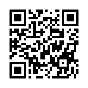 千葉市でお探しの街ガイド情報|南花園歯科医院のQRコード