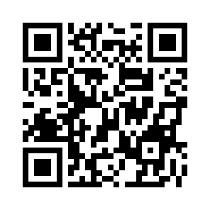 千葉市の人気街ガイド情報なら|新千葉デンタルクリニックのQRコード