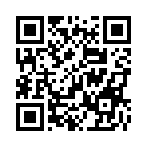 千葉市の人気街ガイド情報なら|荒井歯科医院のQRコード