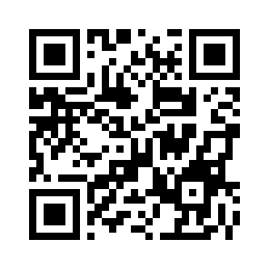 千葉市の街ガイド情報なら|藤本歯科長洲医院のQRコード