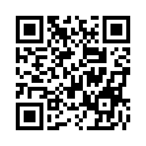 千葉市の街ガイド情報なら|原田歯科クリニックのQRコード