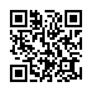 千葉市で知りたい情報があるなら街ガイドへ|おこひら歯科医院のQRコード