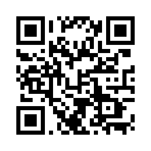 千葉市の街ガイド情報なら|秋山歯科医院のQRコード