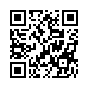 千葉市の街ガイド情報なら|川崎歯科医院のQRコード