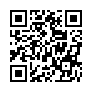 千葉市街ガイドのお薦め|山口歯科医院のQRコード