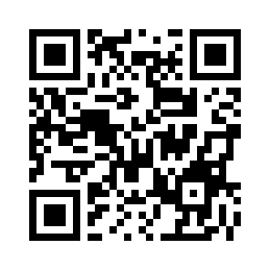 千葉市でお探しの街ガイド情報|みどり区役所前　矯正歯科クリニックのQRコード