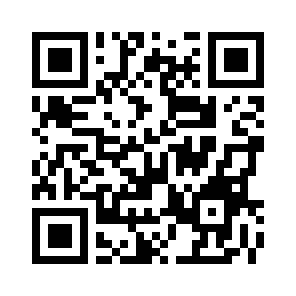 千葉市街ガイドのお薦め|高橋矯正歯科医院のQRコード