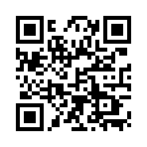 千葉市の街ガイド情報なら|はいしゃのQRコード