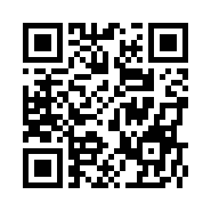 千葉市の街ガイド情報なら|角の花のQRコード