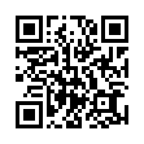 千葉市の人気街ガイド情報なら|照屋歯科医院のQRコード