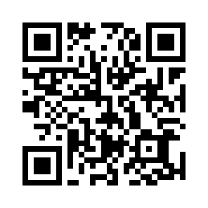 千葉市の街ガイド情報なら|デンタルクリニック笑がお・はいしゃさんのQRコード