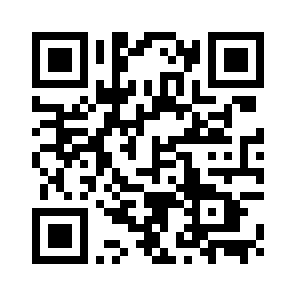 千葉市でお探しの街ガイド情報|藤井歯科医院のQRコード