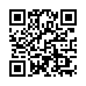 千葉市街ガイドのお薦め|あすか歯科クリニックのQRコード