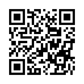 千葉市の街ガイド情報なら|なめき歯科医院のQRコード