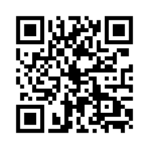 千葉市でお探しの街ガイド情報|土間土間・西千葉店のQRコード