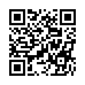 千葉市の人気街ガイド情報なら|てつ・えりデンタルクリニックのQRコード