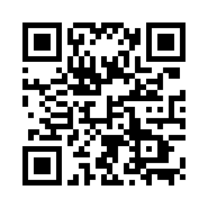 千葉市の人気街ガイド情報なら|清水歯科医院のQRコード