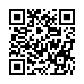 千葉市でお探しの街ガイド情報|あすみが丘歯科クリニックのQRコード