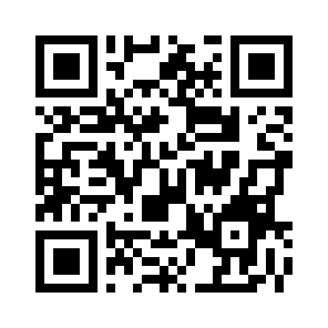 千葉市の街ガイド情報なら|フォレスト歯科のQRコード