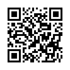 千葉市の街ガイド情報なら|愛情歯科のQRコード