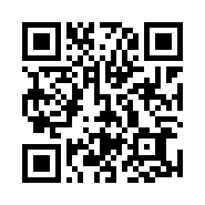 千葉市街ガイドのお薦め|天台歯科医院のQRコード