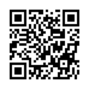 千葉市の人気街ガイド情報なら|水谷歯科医院のQRコード